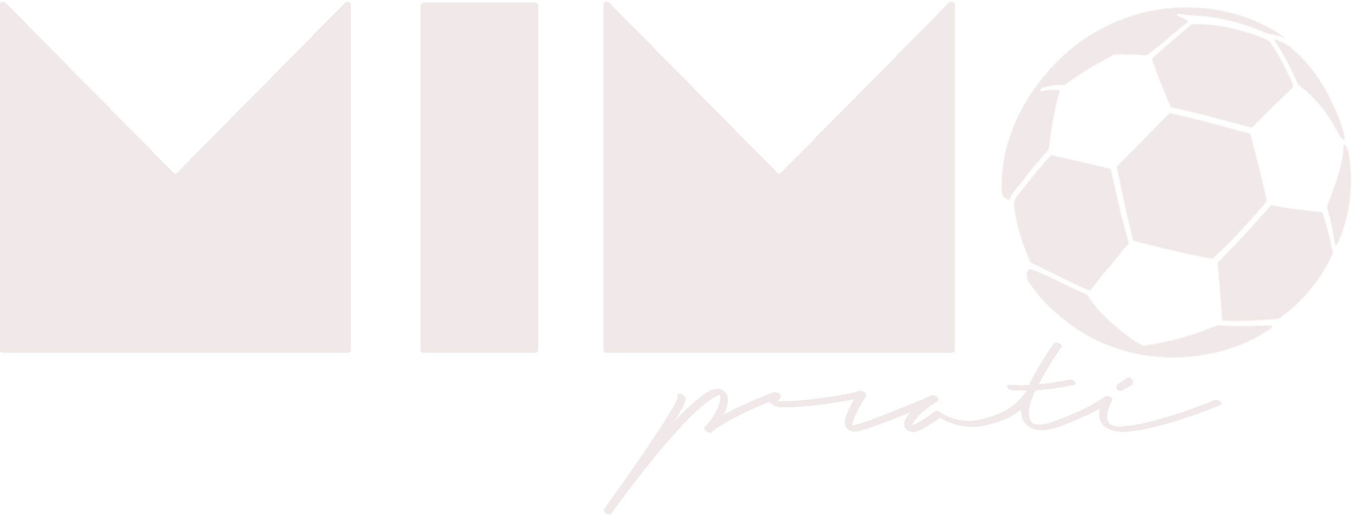 Mimo