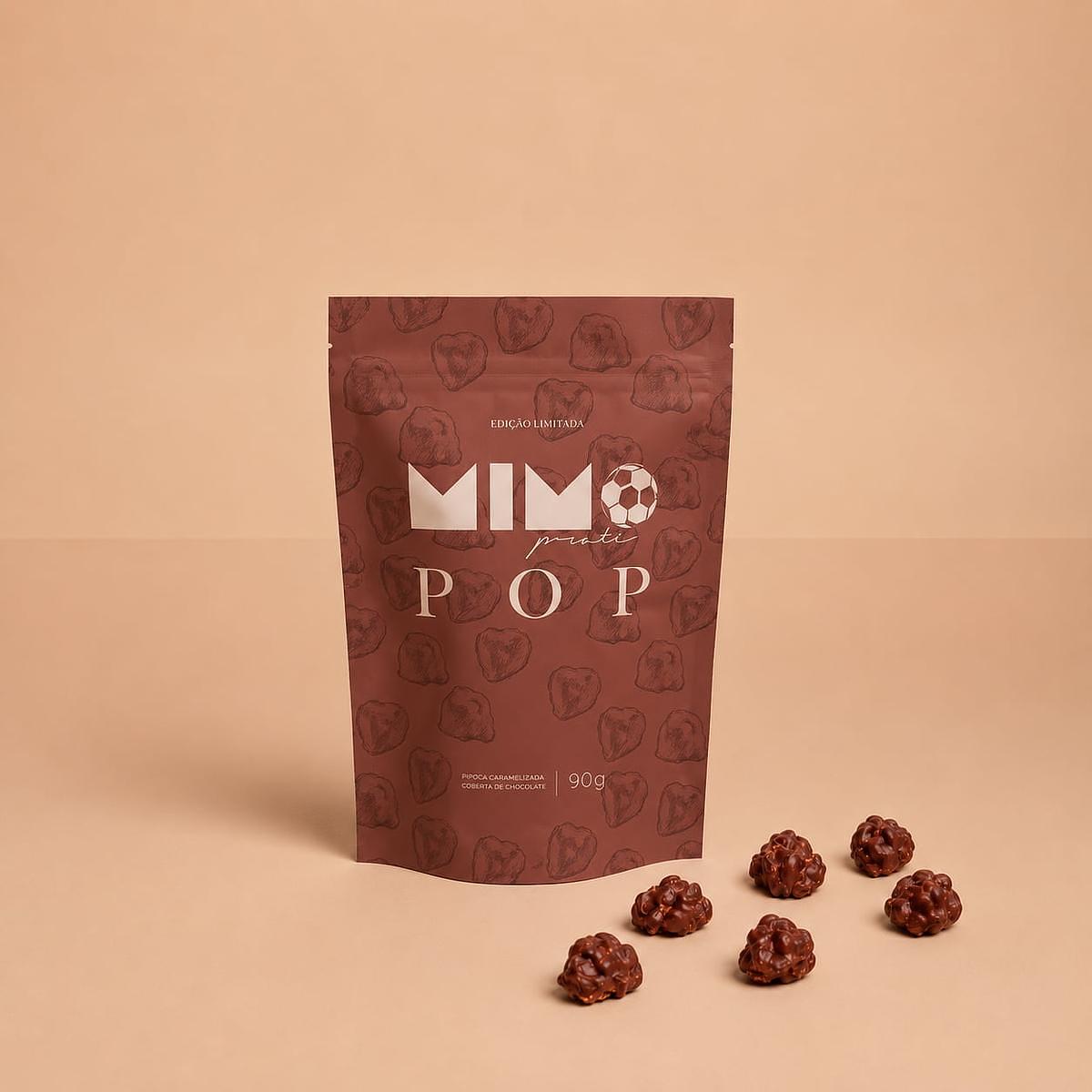 Mimo Pop