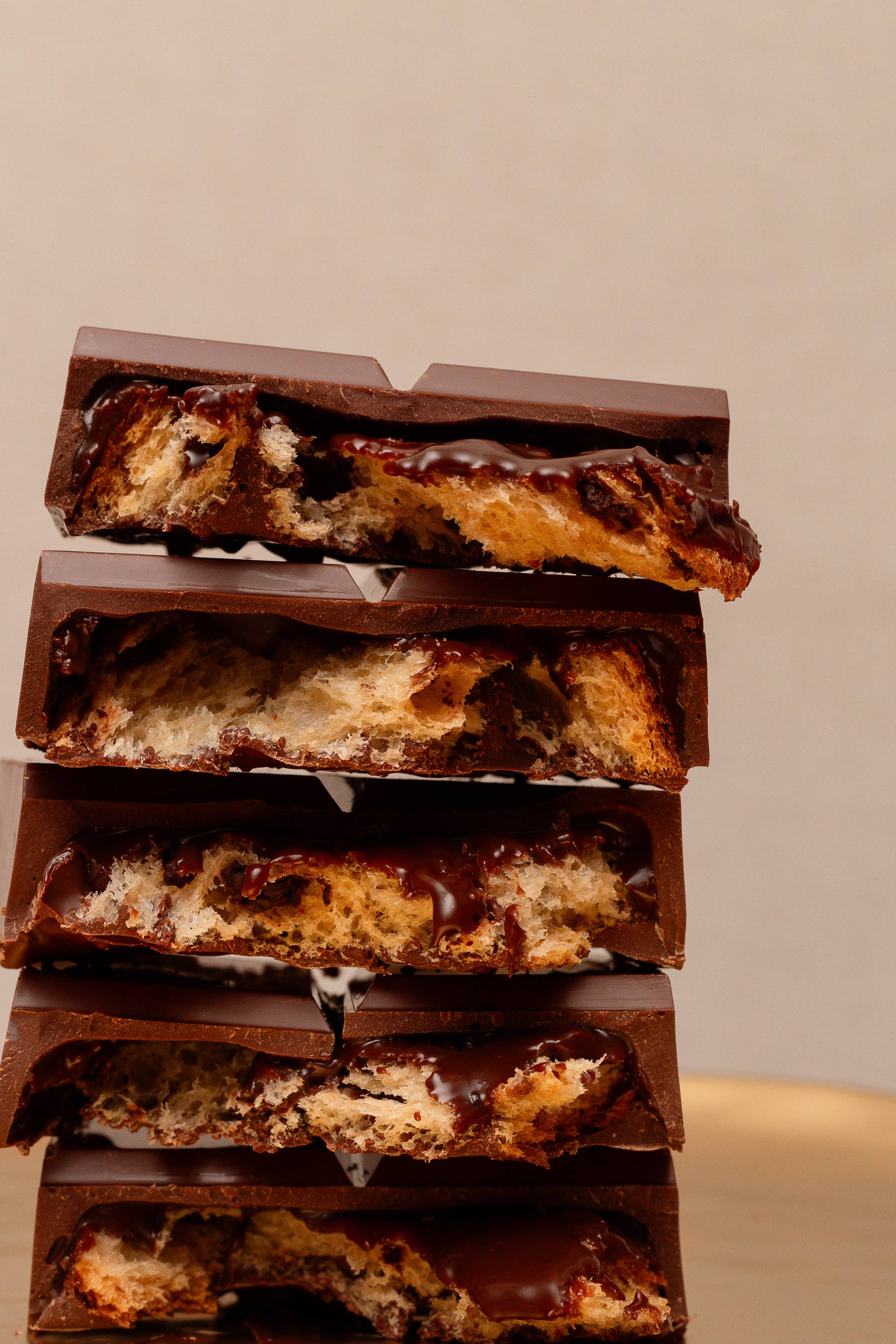 Imagem do produto Barra Grande