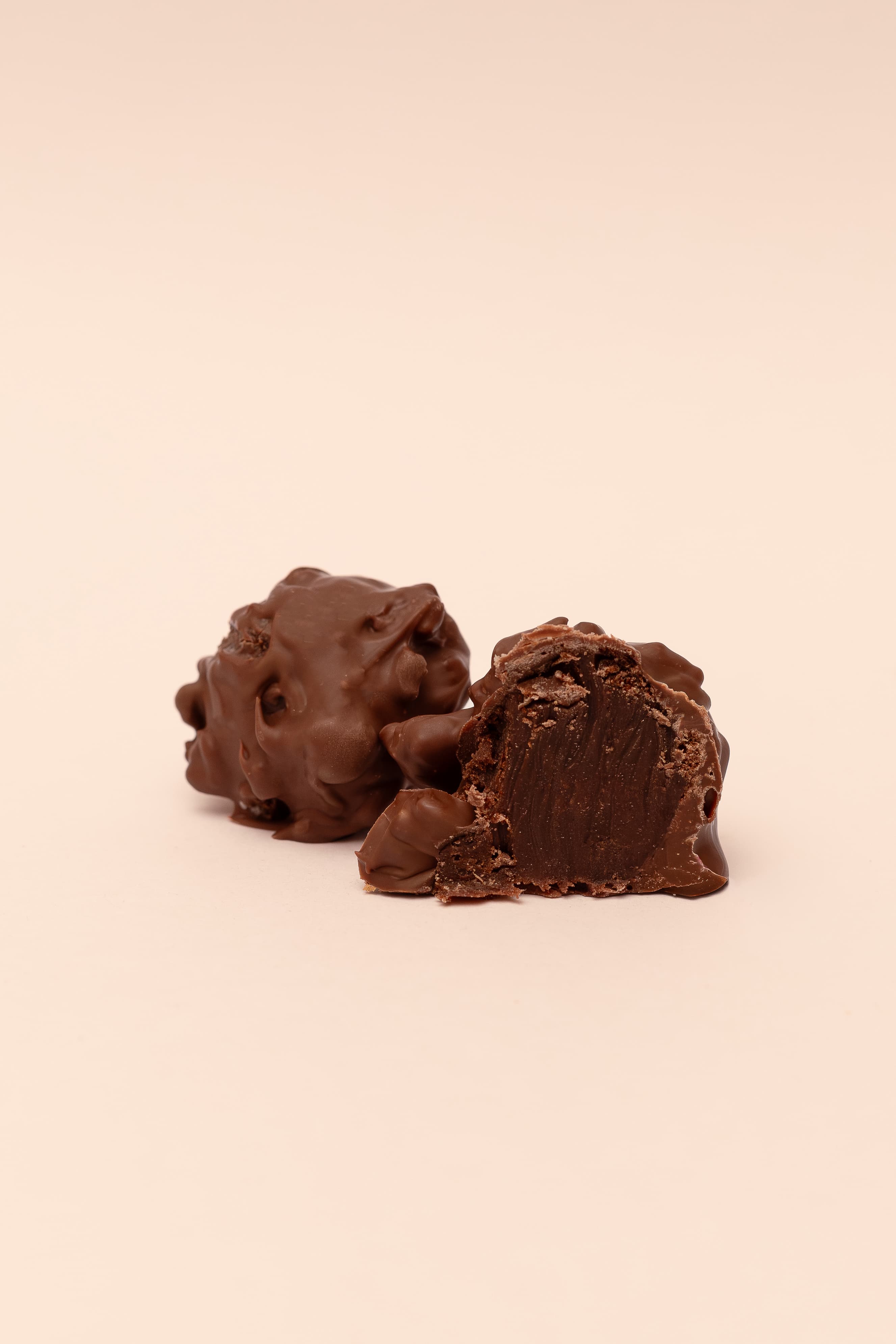 Imagem do produto Caixa 4 Bombons