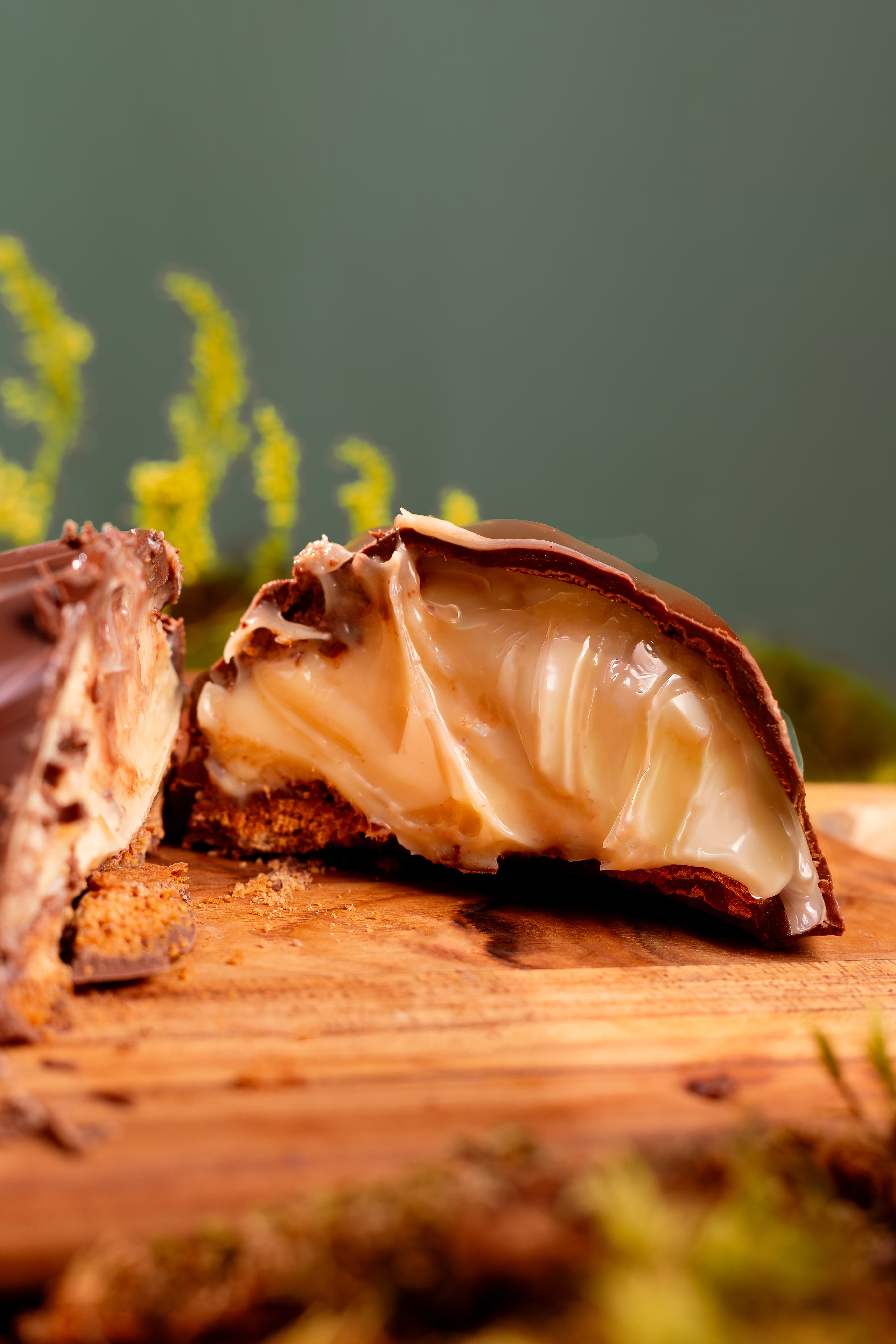 Imagem do produto Ovo de Corte