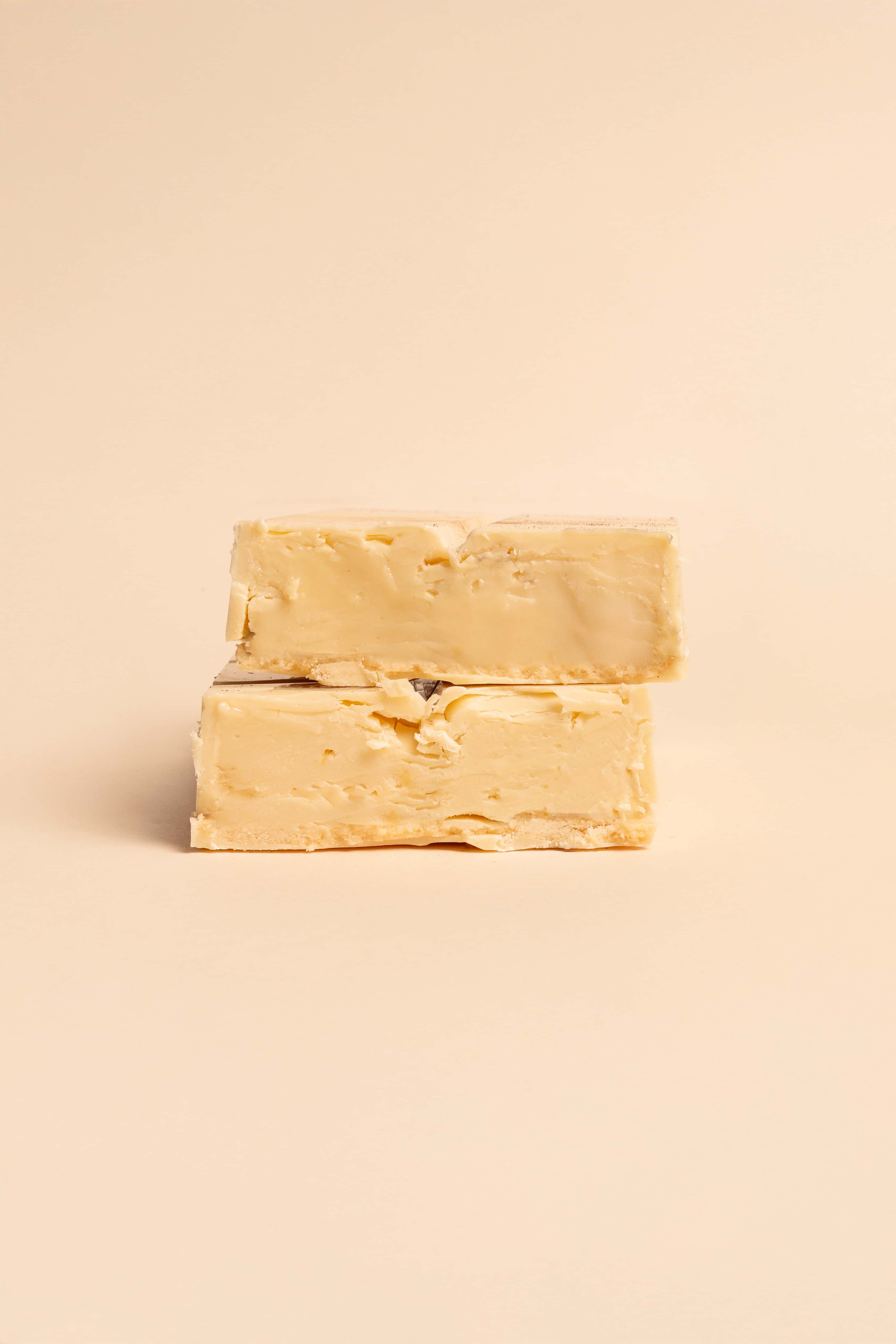 Imagem do produto Barra Grande