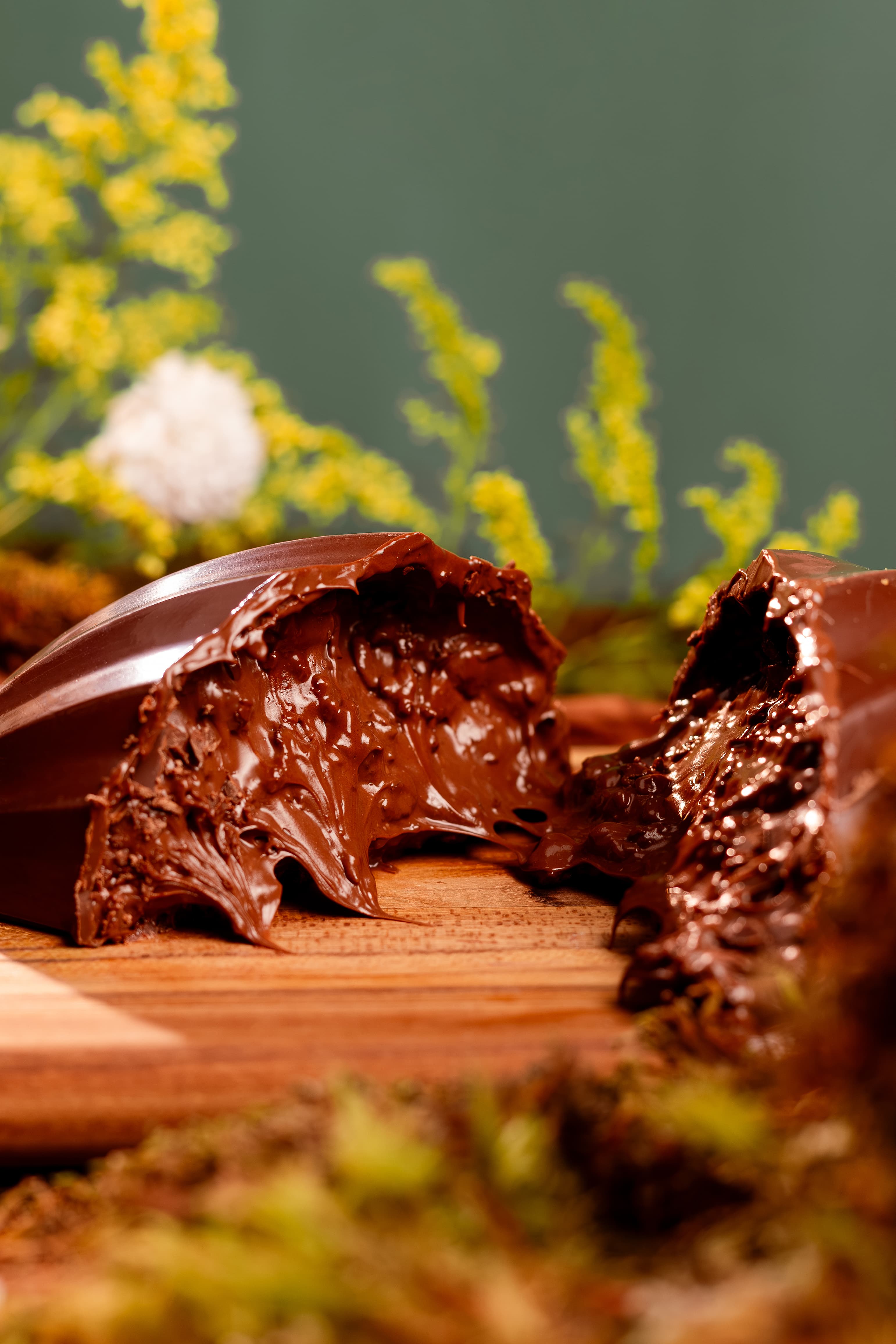 Imagem do produto Ovo de Corte