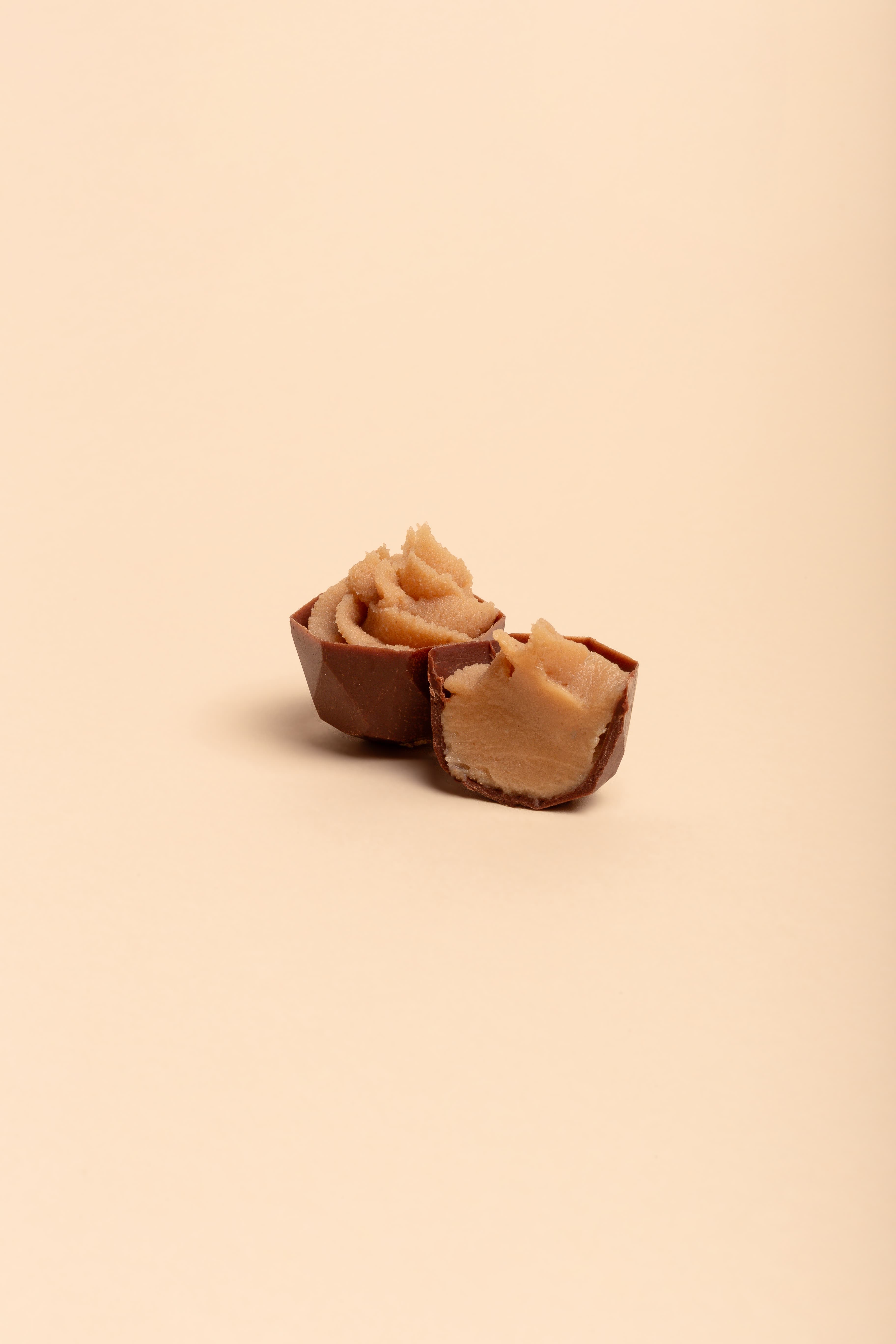 Imagem do produto Caixa 4 Bombons