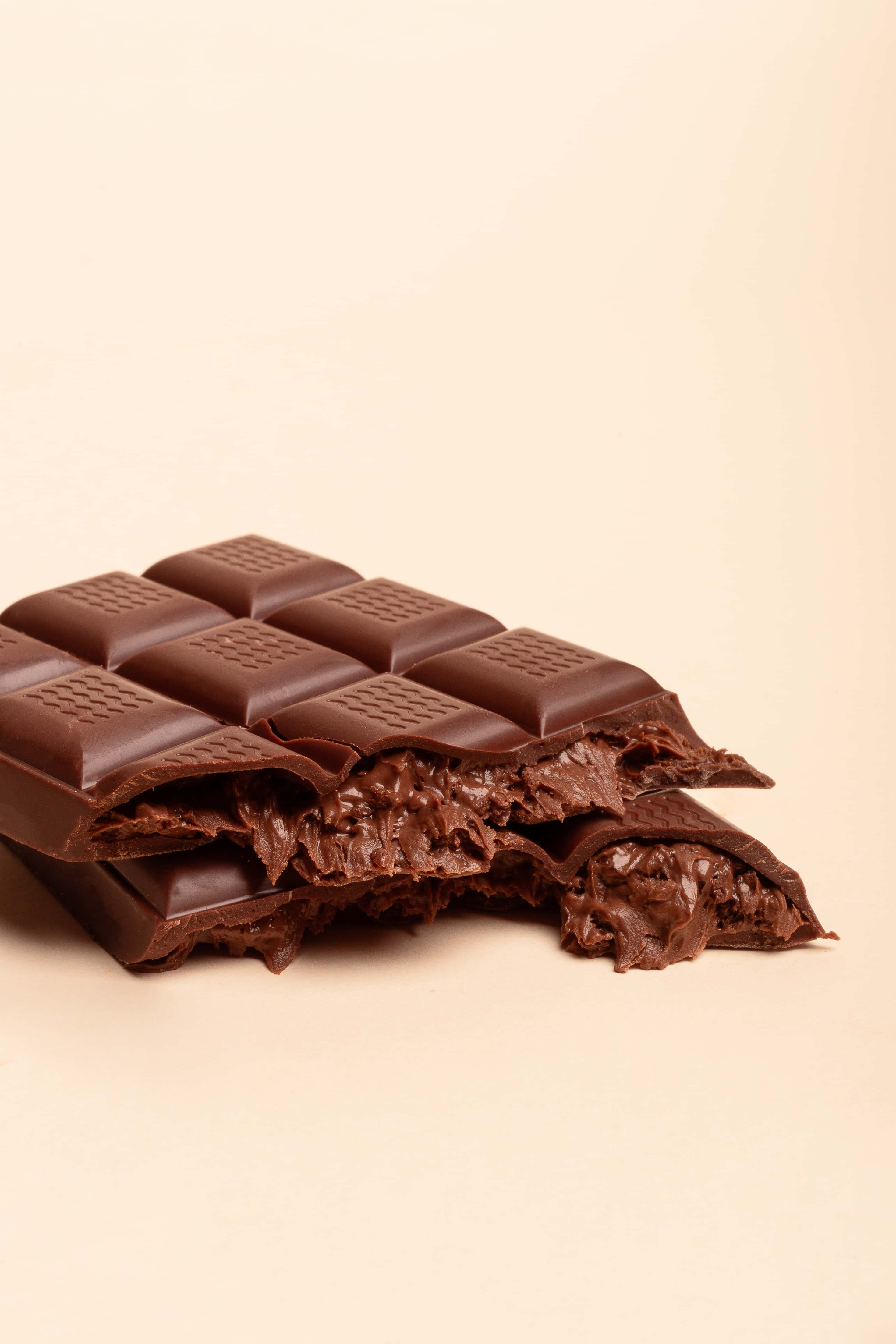 Imagem do produto Barra Pequena