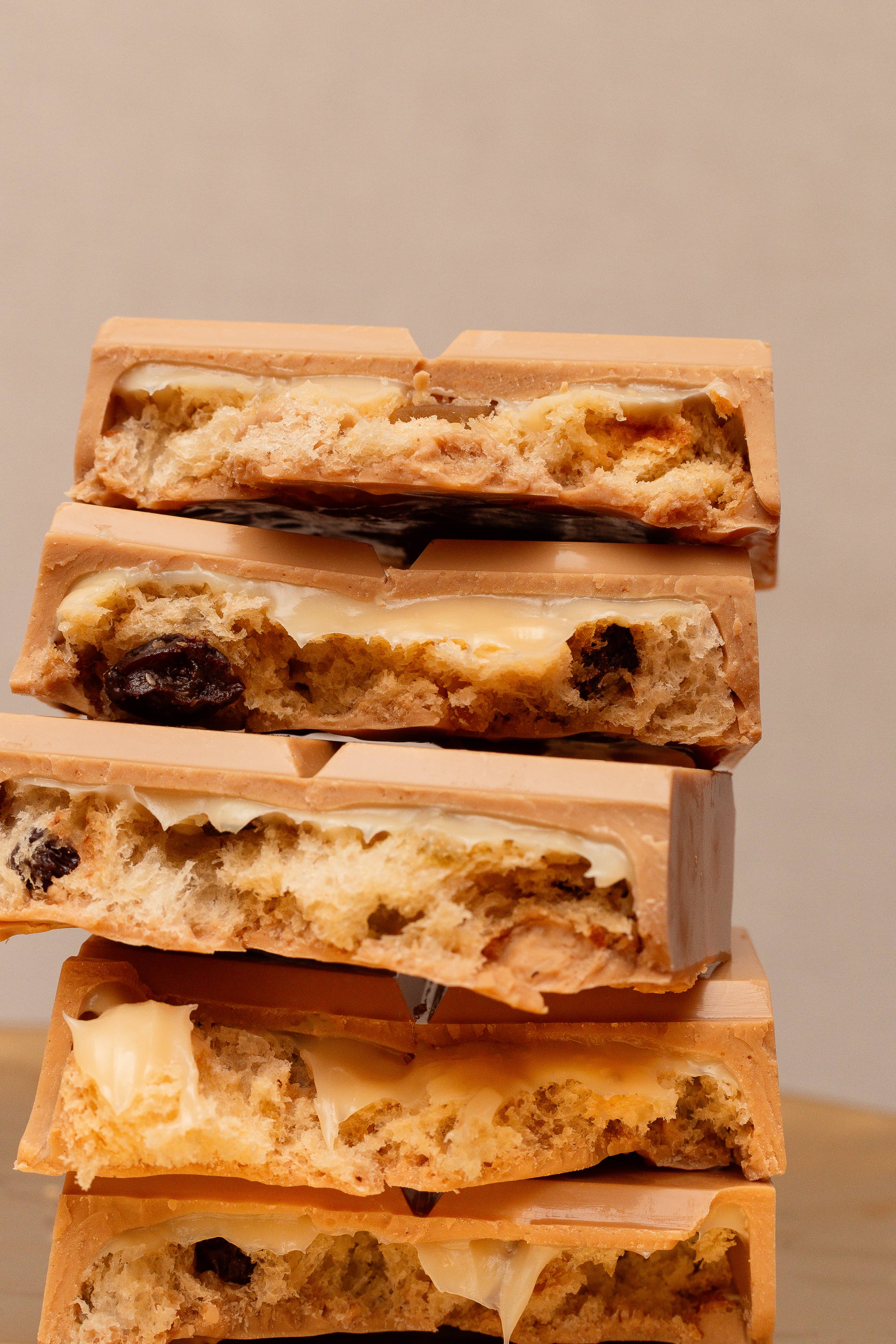 Imagem do produto Barra Grande