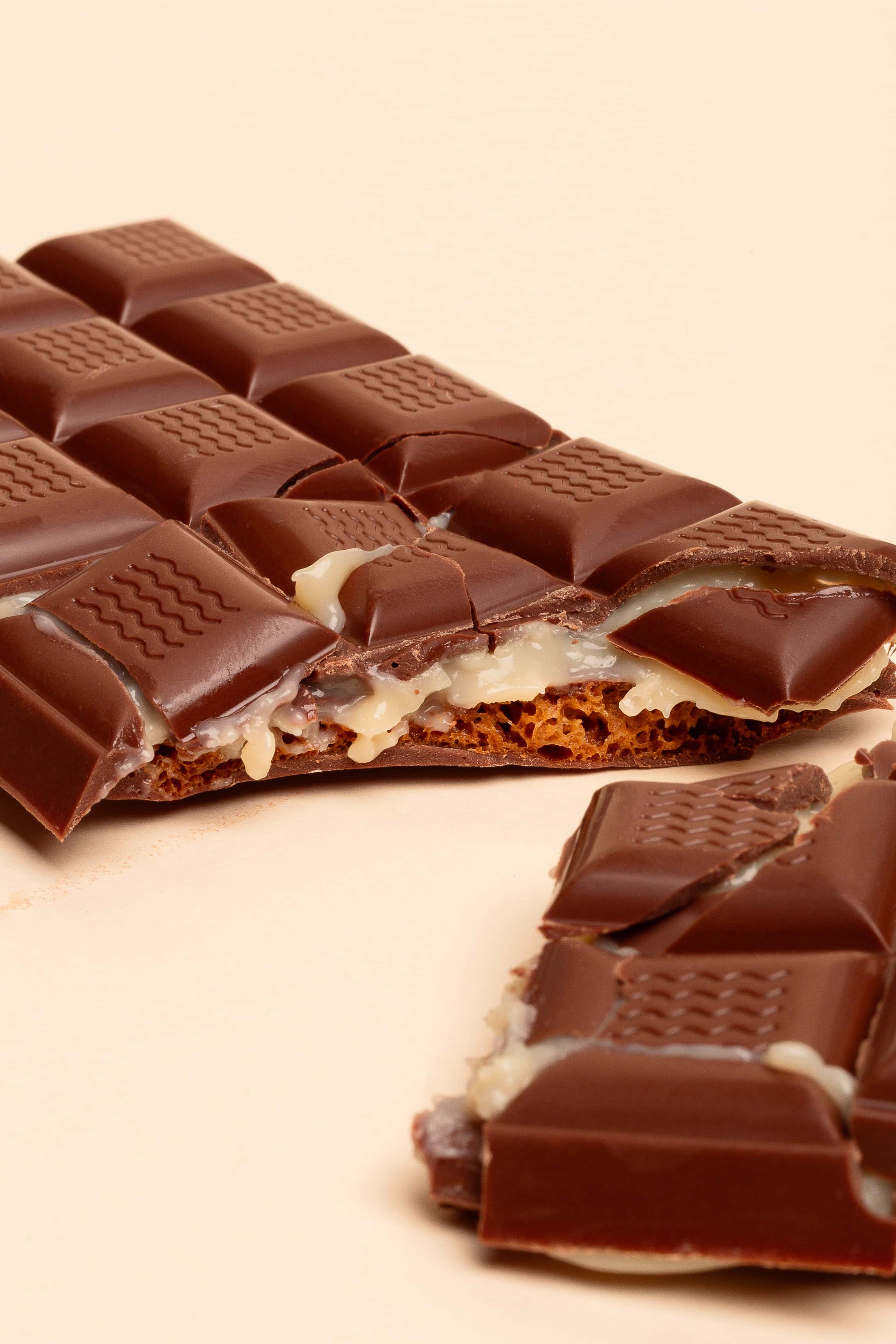 Imagem do produto Barra Pequena