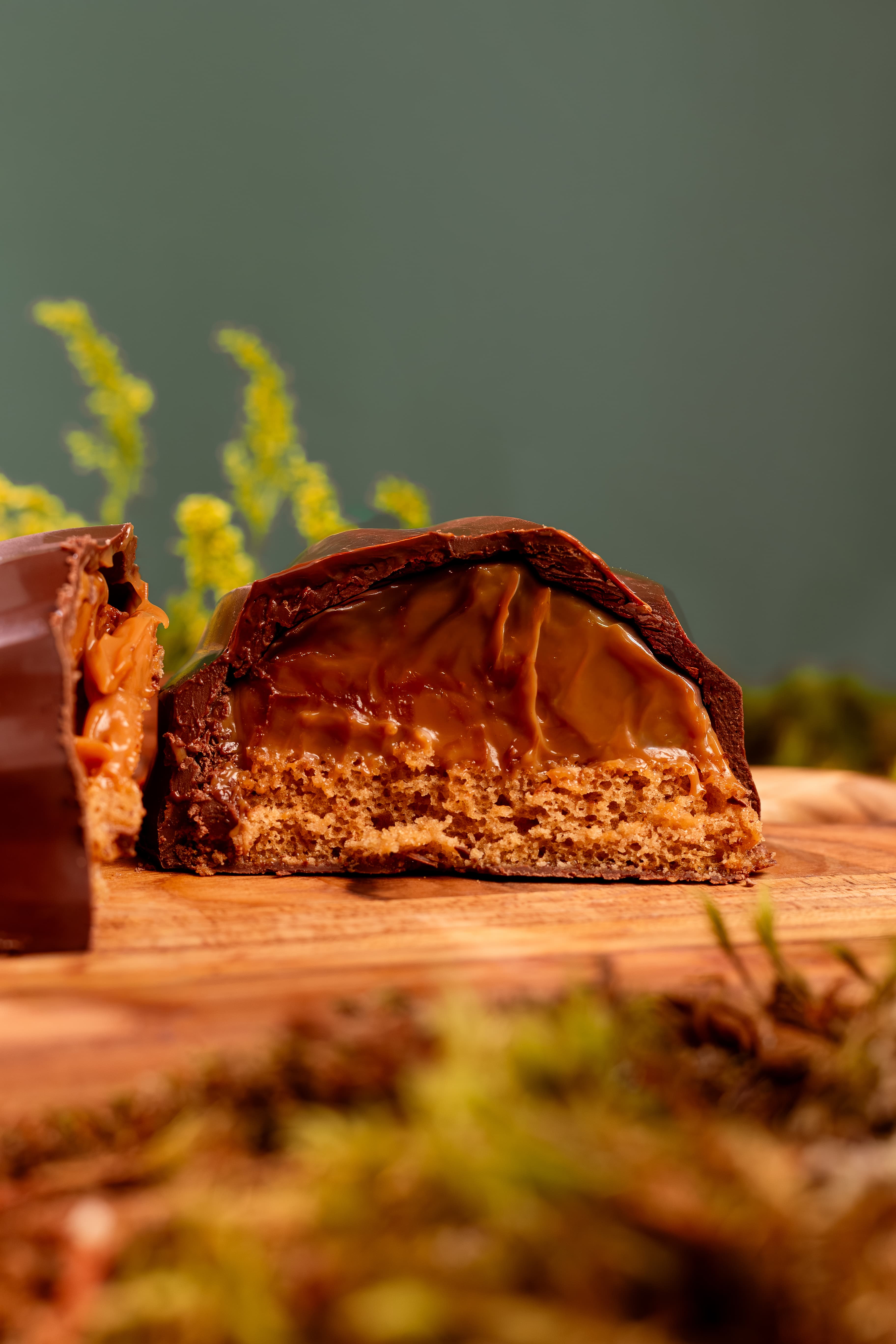 Imagem do produto Ovo de Corte