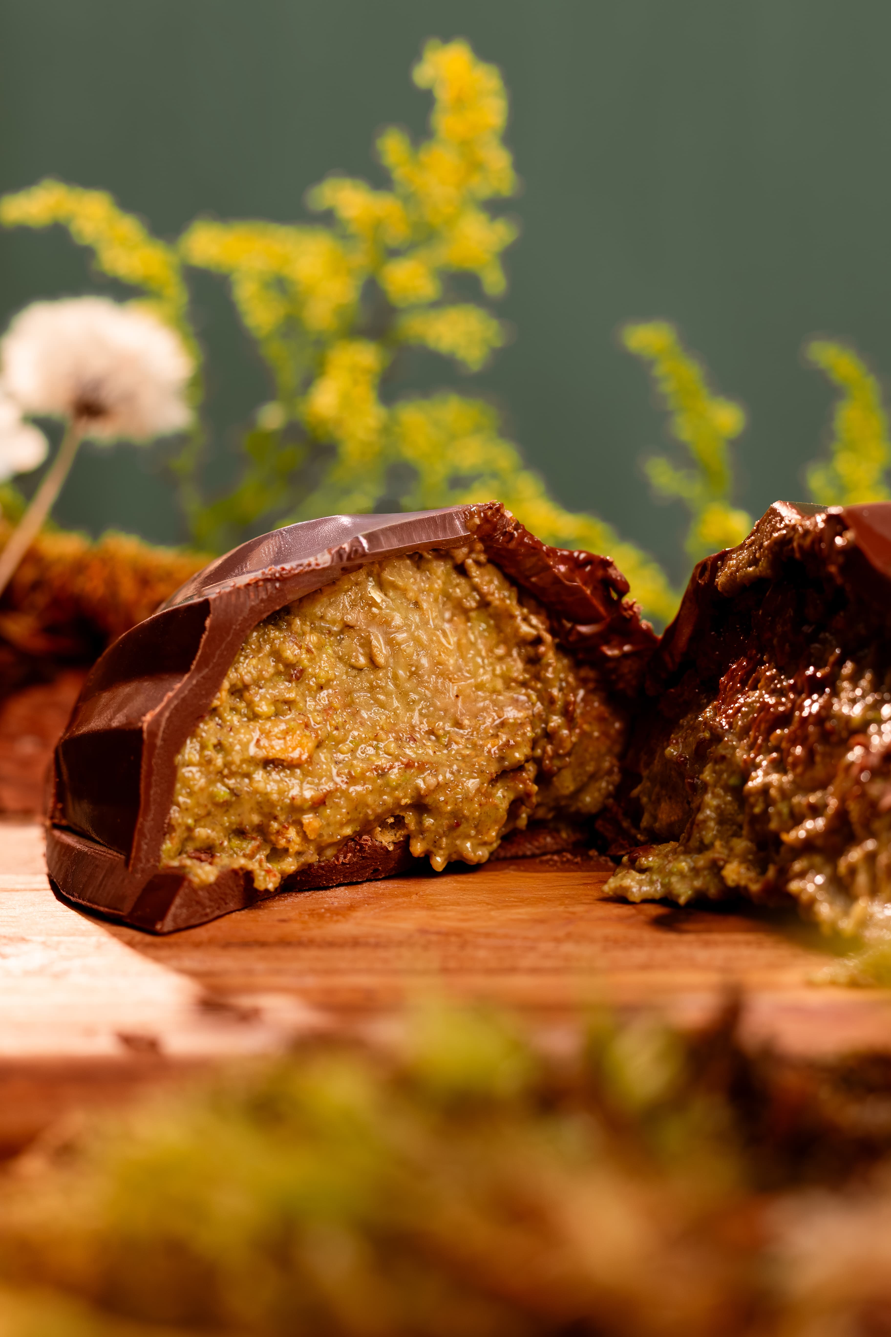 Imagem do produto Ovo de Corte