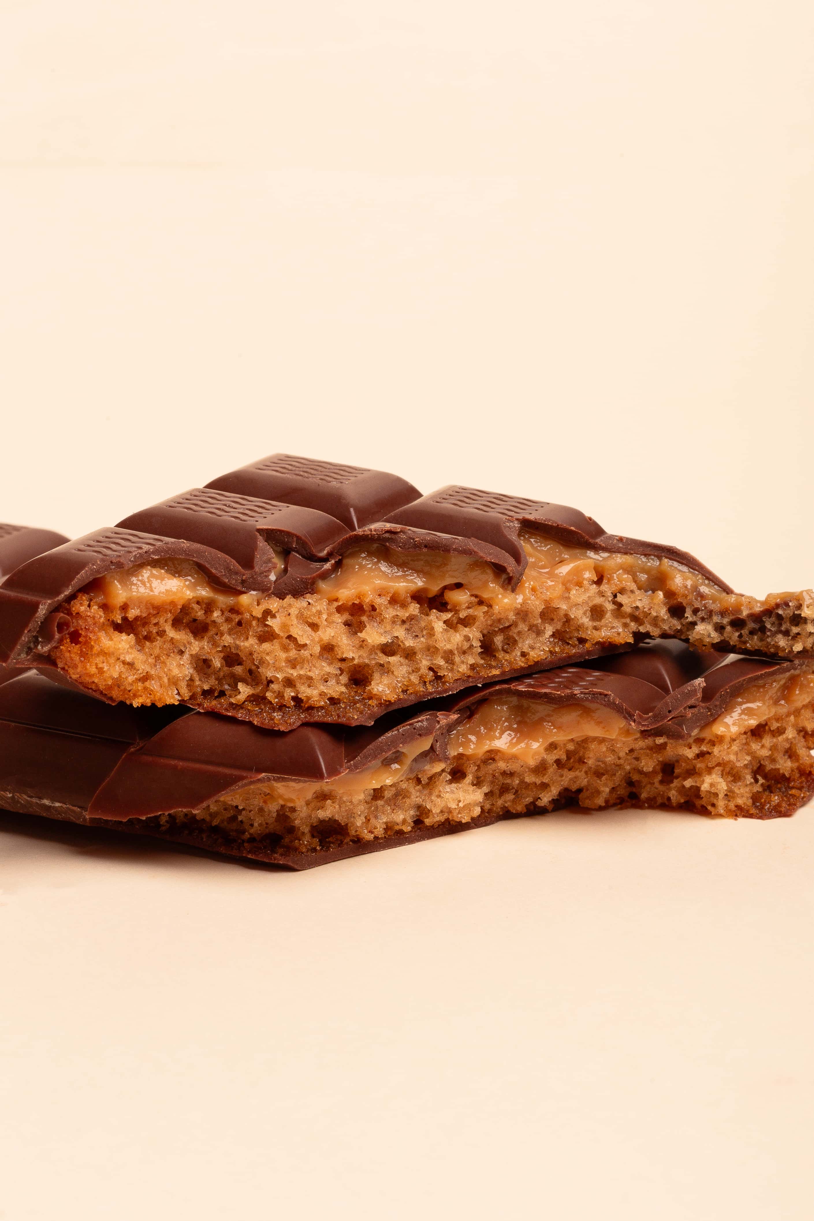 Imagem do produto Barra Pequena