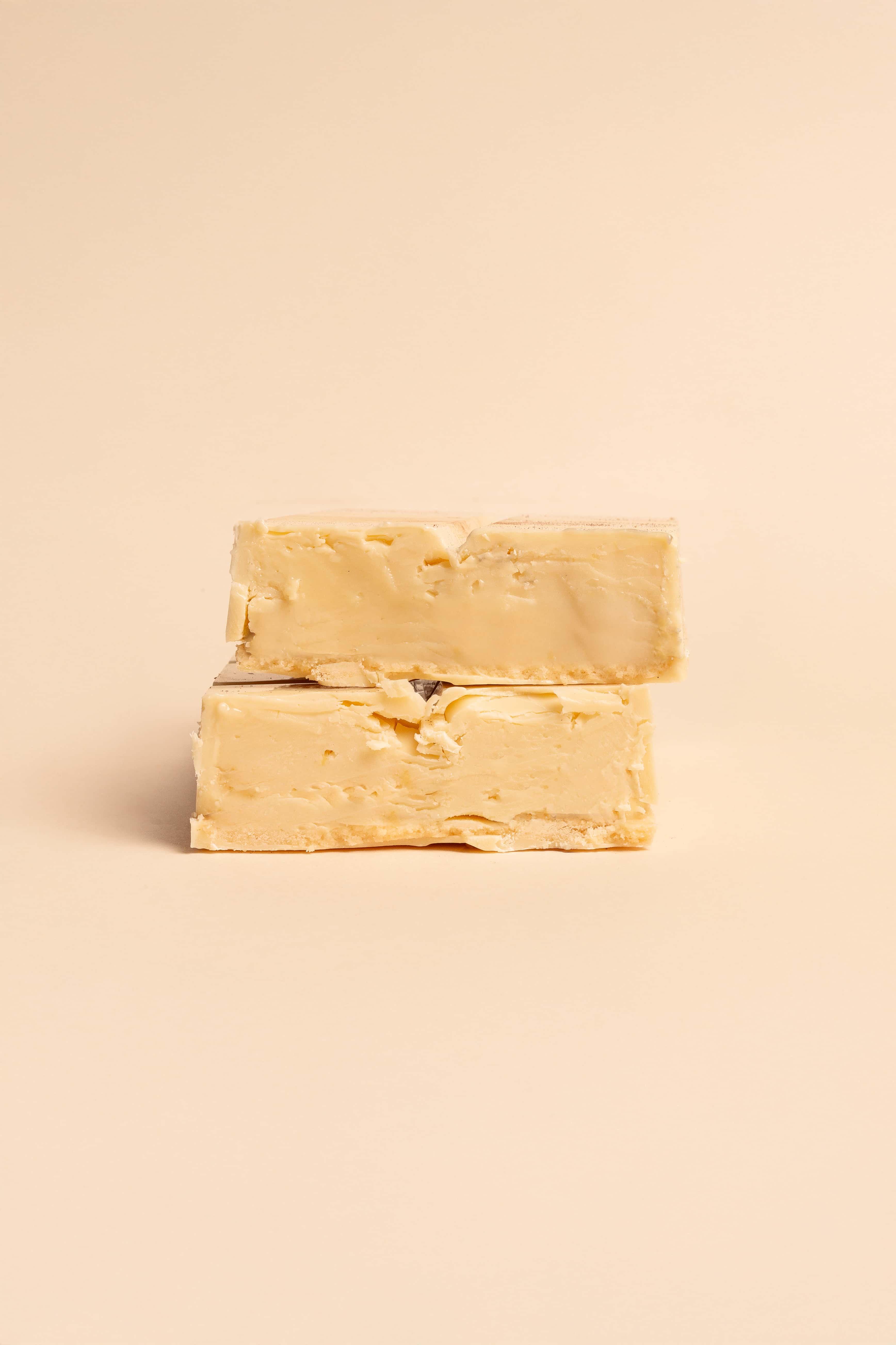 Imagem do produto Barra Giga