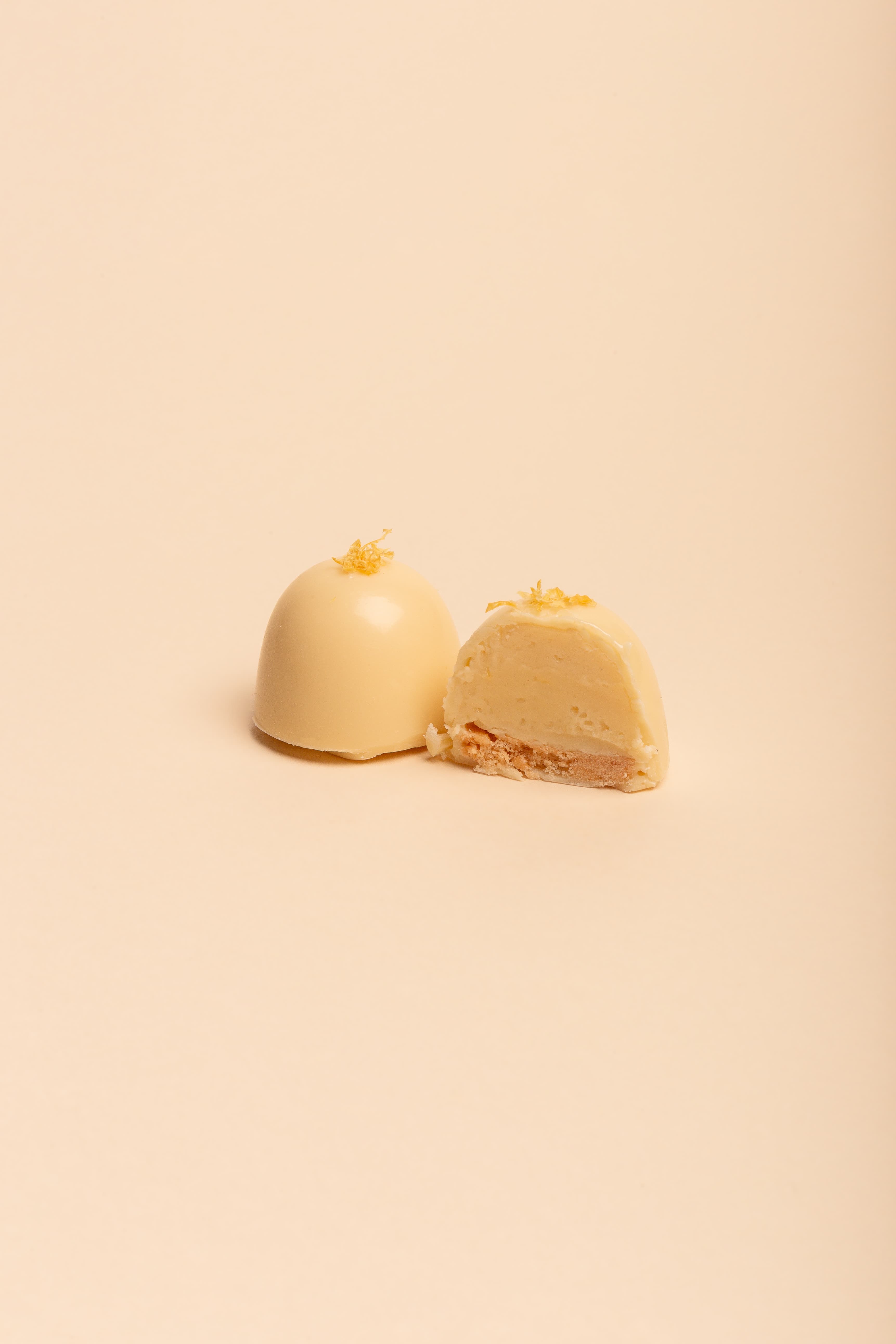 Imagem do produto Caixa 4 Bombons