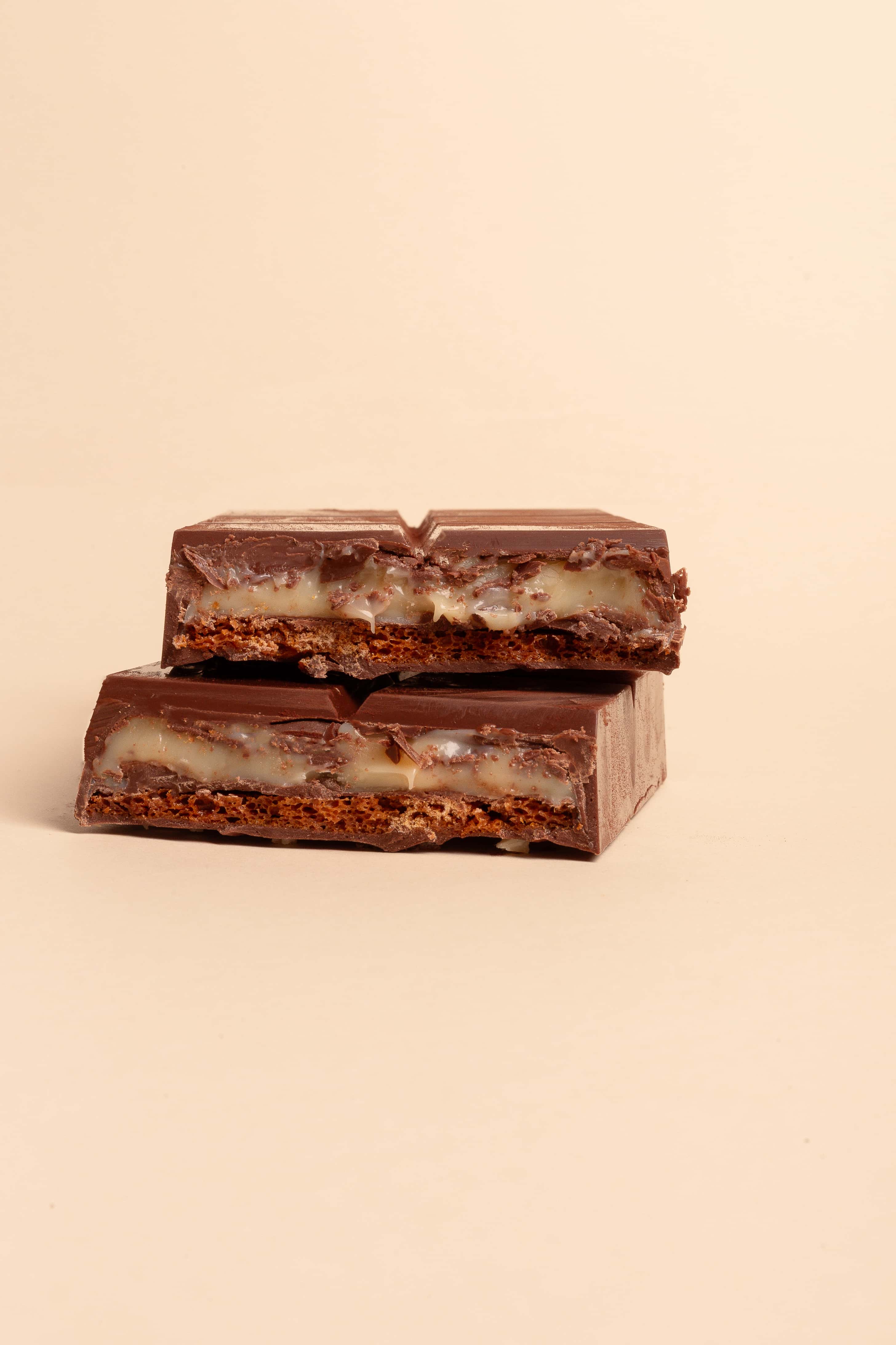 Imagem do produto Barra Grande