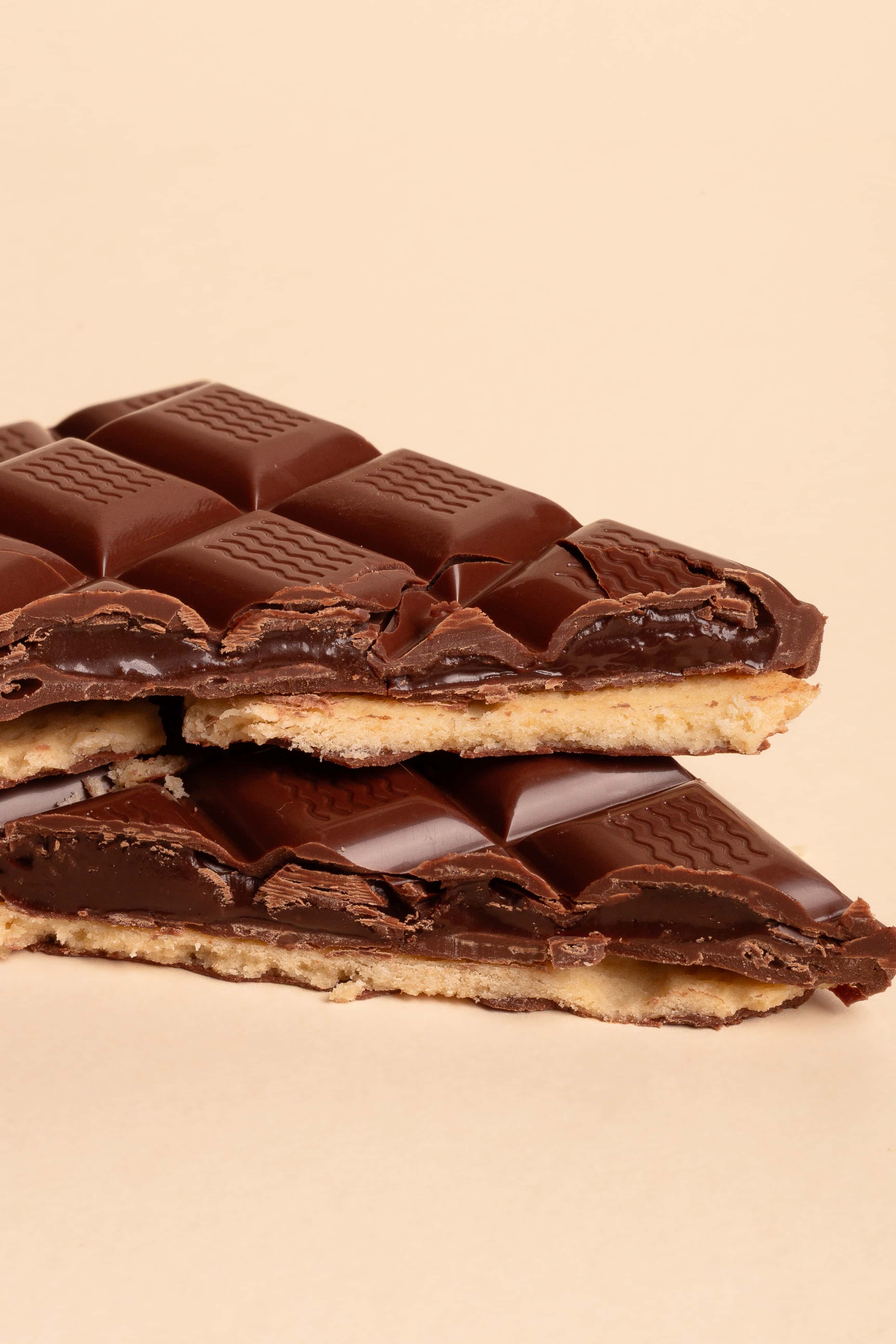 Imagem do produto Barra Pequena